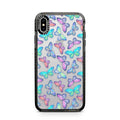 iPhone Xs Max Impact Case Black