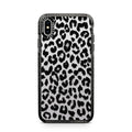 iPhone Xs Max Impact Case Black