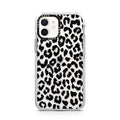 iPhone 12 Mini Impact Case White