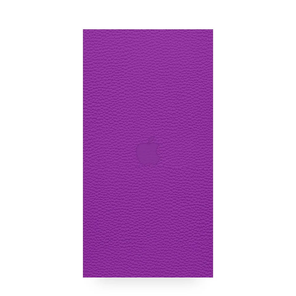 iPhone 14 Pro Max Impact Case White