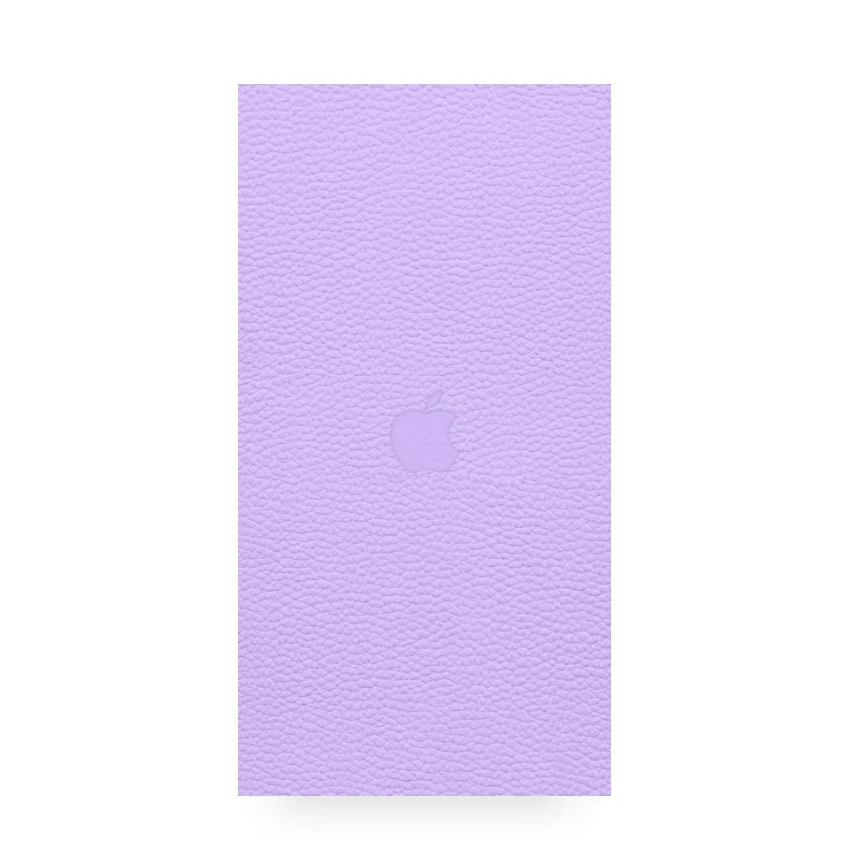 iPhone 14 Pro Max Impact Case White