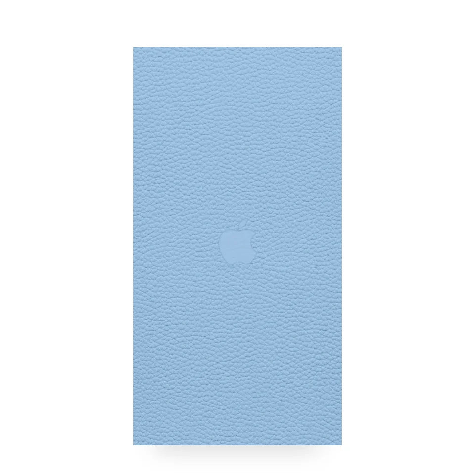 iPhone 14 Pro Max Impact Case White