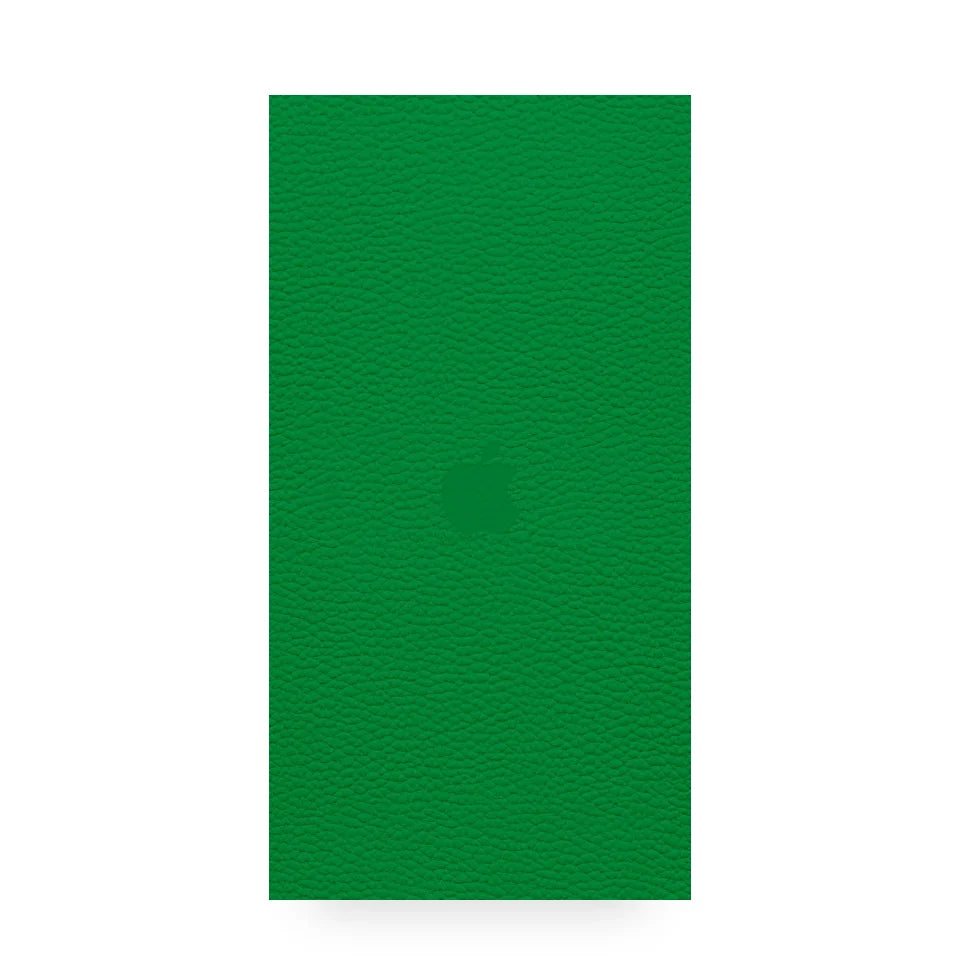 iPhone 14 Pro Max Impact Case White