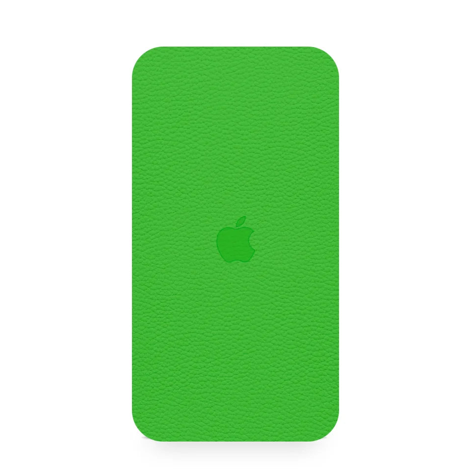 iPhone 14 Pro Max Impact Case White