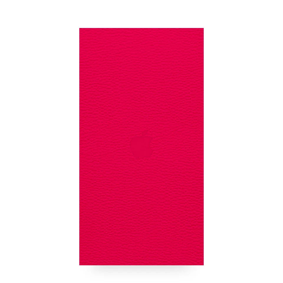 iPhone 14 Pro Max Impact Case White