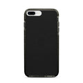 iPhone 8+ Impact Case Black