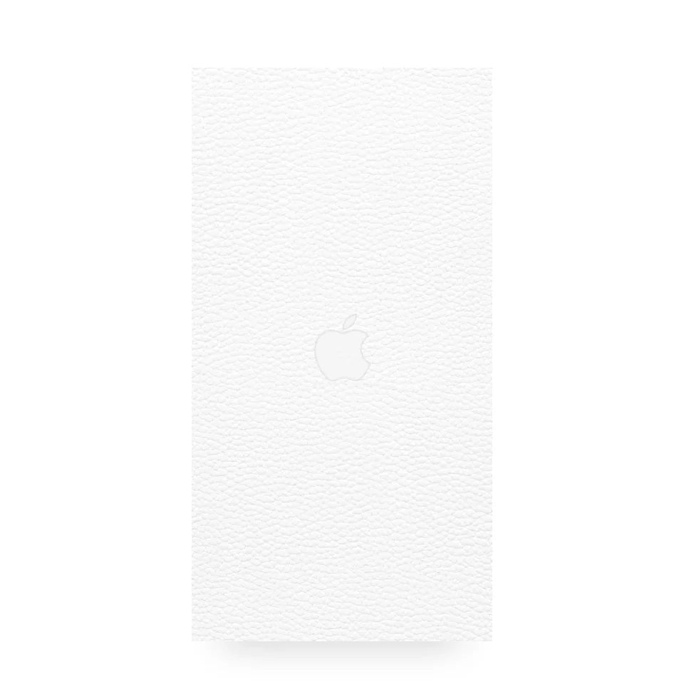 iPhone 14 Pro Max Impact Case White