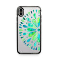 iPhone Xs Max Impact Case Black