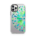 iPhone 12 Pro Impact Case White