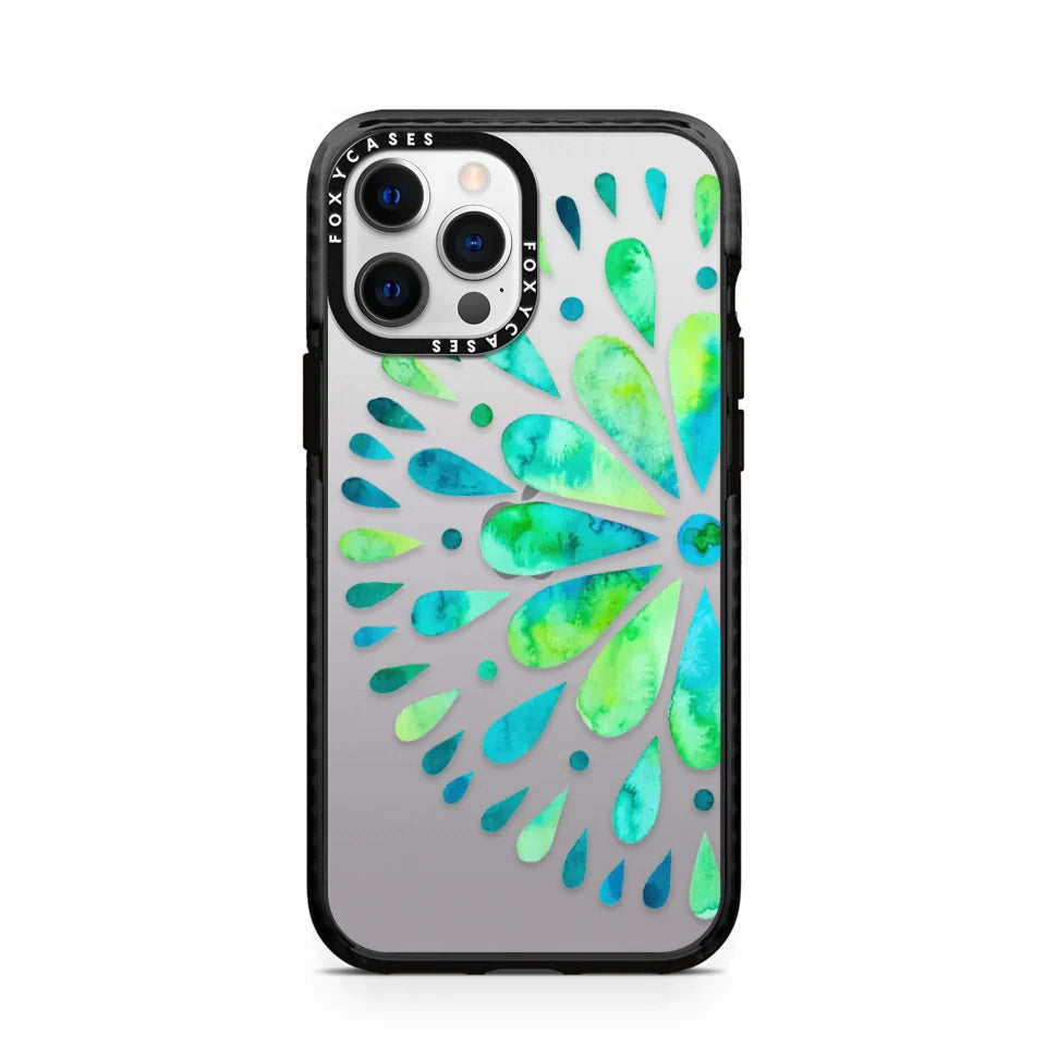 iPhone-12-Pro-Max-2024