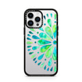 iPhone 14 Pro Max Impact Case Black