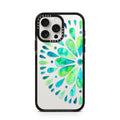 iPhone 15 Pro Max Impact Case Black