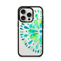iPhone 15 Pro Impact Case Black