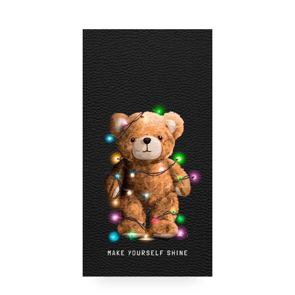 iPhone 14 Pro Max Impact Case White