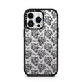 iPhone 13 Pro Impact Case Black