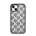 iPhone 14 Impact Case Black