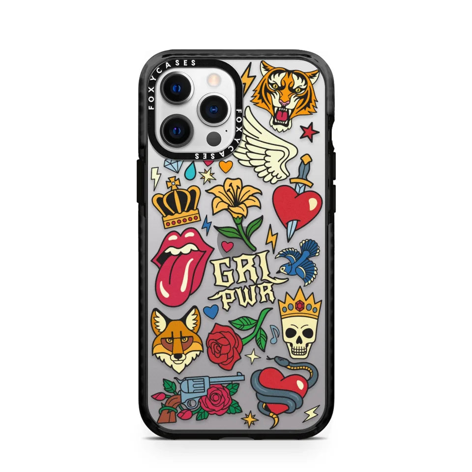 iPhone-12-Pro-Max-2024