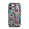 iPhone-12-Pro-Max-2024