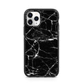 iPhone 11 Pro Impact Case Black