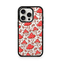 iPhone 15 Pro Impact Case Black
