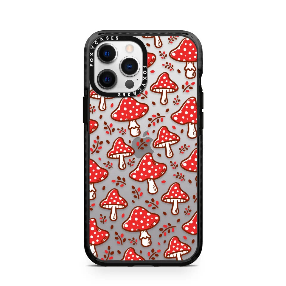 iPhone-12-Pro-Max-2024