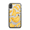 iPhone Xs Max Impact Case Black