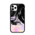 iPhone 11 Pro Impact Case Black