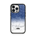 iPhone 13 Pro Impact Case Black