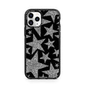 iPhone 11 Pro Impact Case Black