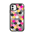 iPhone 11 Impact Case Black