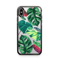 iPhone Xs Max Impact Case Black