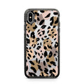 iPhone Xs Max Impact Case Black