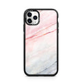 iPhone 11 Pro Max Impact Case Black