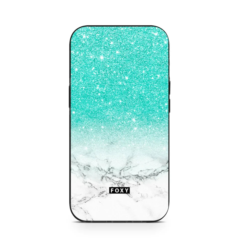 iPhone 14 Pro Impact Case Black