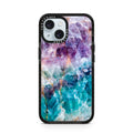 iPhone 15 Impact Case Black