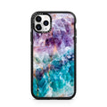 iPhone 11 Pro Max Impact Case Black