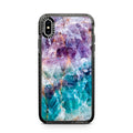 iPhone Xs Max Impact Case Black