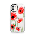 iPhone 12 Mini Impact Case White