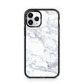 iPhone 11 Pro Impact Case Black