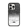 iPhone 15 Pro Impact Case Black