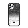 iPhone 11 Pro Impact Case Black