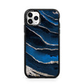 iPhone 11 Pro Max Impact Case Black