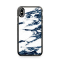 iPhone Xs Max Impact Case Black