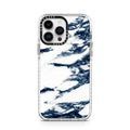 iPhone 14 Pro Max Impact Case White