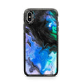 iPhone Xs Max Impact Case Black