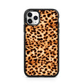 iPhone 11 Pro Max Impact Case Black