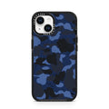 iPhone 14 Impact Case Black