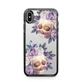 iPhone Xs Max Impact Case Black