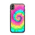 iPhone Xs Max Impact Case Black