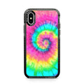 iPhone Xs Impact Case Black